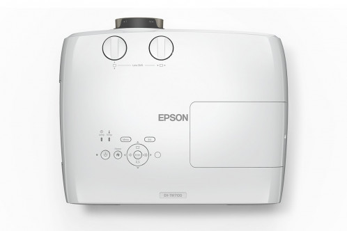 Epson EH-TW7100 498647-010