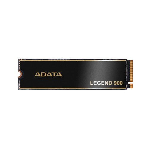 ADATA SSD LEGEND 900 512GB M.2 PCIe Gen.4x4 R/W 6200/2300 219811-013