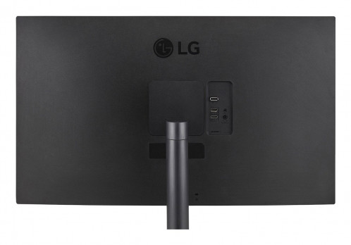LG 32UR500K-B 125766-09