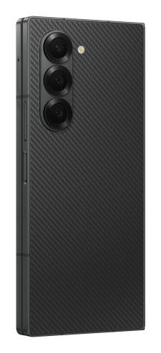 Samsung F956 Galaxy Z Fold 6 entreprise edition (7.6'' 256 Go, 12 Go RAM) Noir F956-12/256_BLK-EE-08