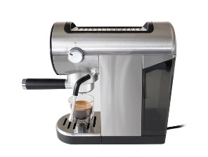 Unold 28636 Machine espresso Piccopresso 784345-06
