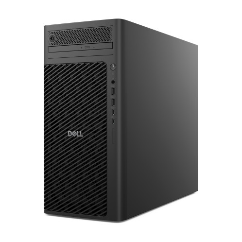 Dell Pro Max Tower FCT2250 Core Ultra 7 32GB 1TB SSD 196690-07