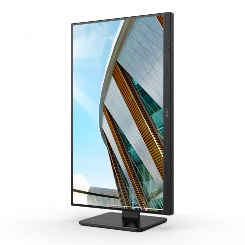 AOC 27P2Q IPS 581499-016