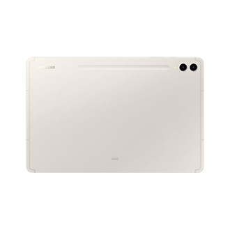 Samsung Galaxy Tab S9+ 5G (256GB) 12GB beige 822138-07