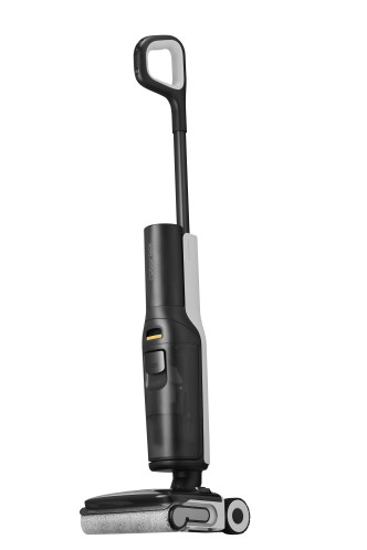 Roborock Morph F25 ACE schwarz 207561-010