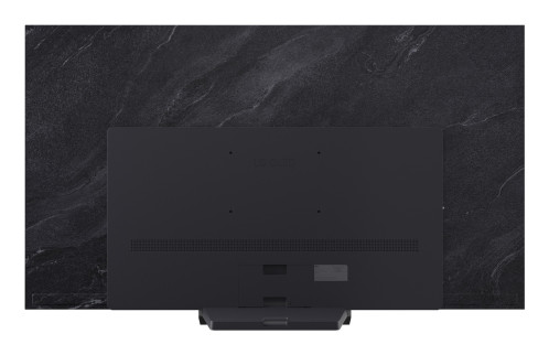 LG OLED77C58LA.AEU 155691-04