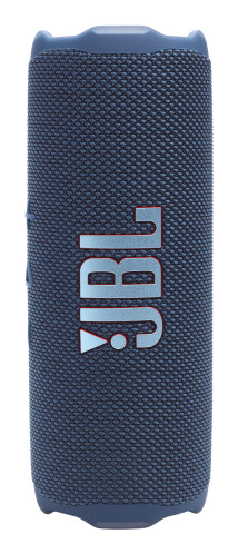JBL Flip 7 blau 196459-011