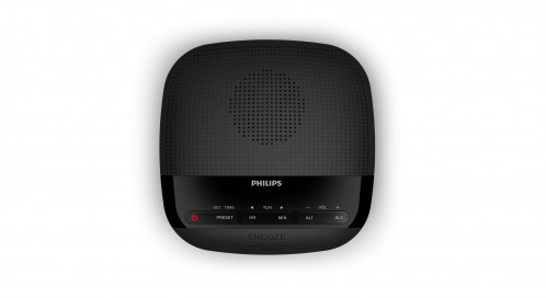 Philips TAR3205/12 620867-05