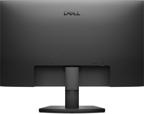 Dell SE2425HM 194324-07