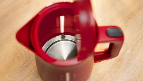 Bosch TWK 4M224 MyMoment rouge 115903-012