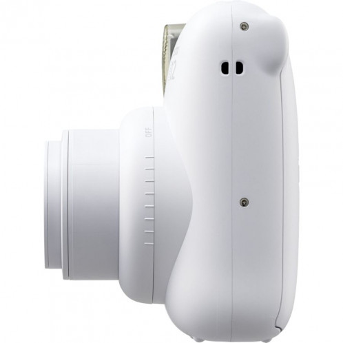 Fujifilm instax mini 12 blanc 790904-06