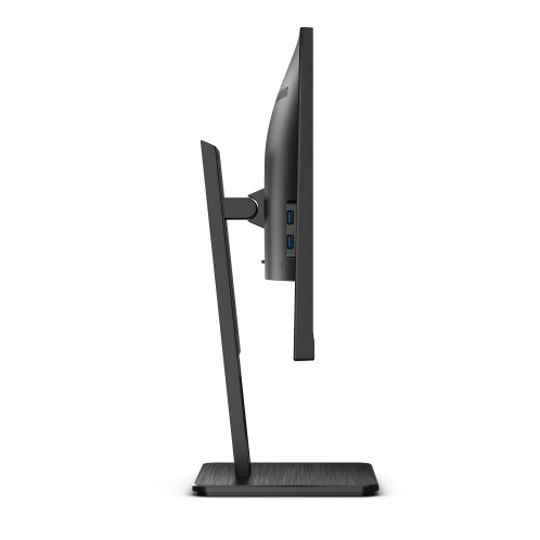 AOC 24P2Q 581506-018
