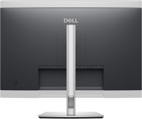 Dell P2725QE 155894-011