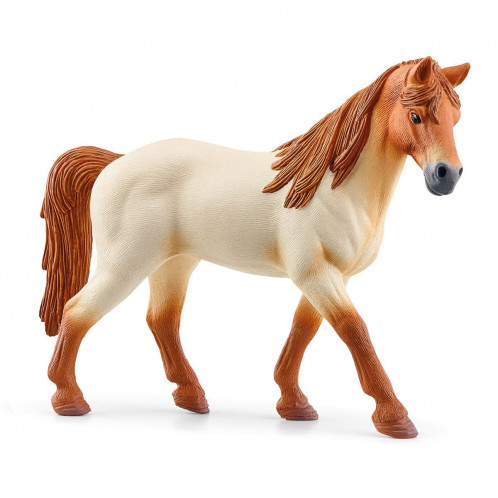 Schleich Club hippique 42567 Le centre équestre 714975-027