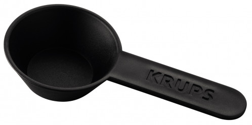 Krups F 309 08 ProAroma 221307-00