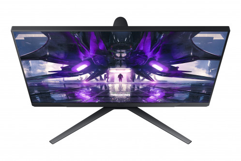 Samsung Odyssey G3 S24AG320NU 127383-026