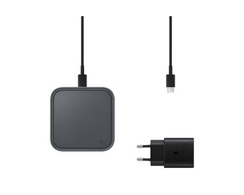 Konrow MOBY (1.77" 2G) Noir BL-KMOB_BLK-08