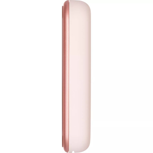 Canon Zoemini 2 roségold 763499-011