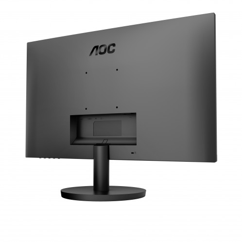 AOC Q27B3MA 125976-011