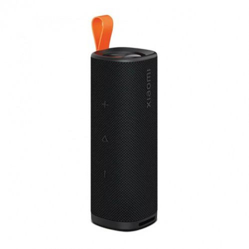Xiaomi Sound Outdoor 30W Portable Bluetooth Speaker Black EU QBH4261GL DI309056-04
