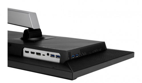 Asus PA279CV IPS 894784-014