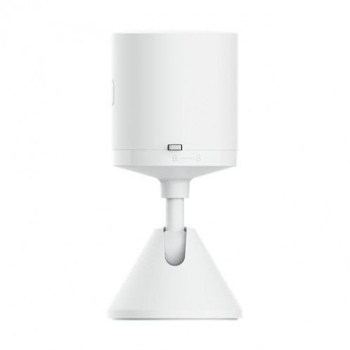 Xiaomi Mi Motion Sensor 2S White EU BHR8995GL DI970150-03