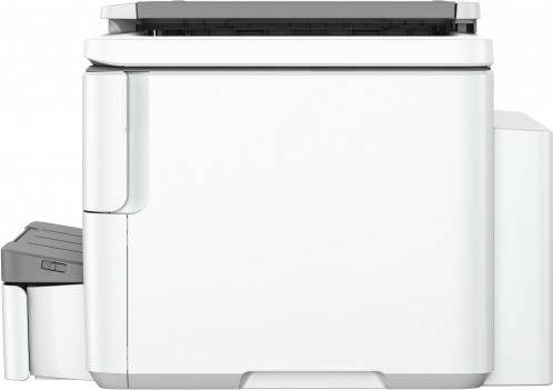 HP Officejet Pro 9720e All-in-One 898025-09