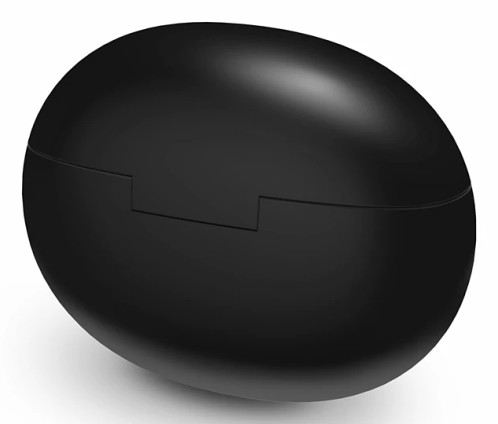 Philips TAT2520BK/00 noir 203228-06