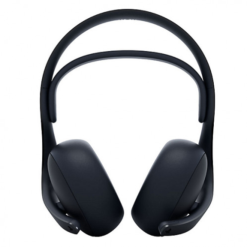 Sony Pulse Elite Ecouteurs sans fil, noir 132857-07