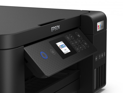 Epson EcoTank ET-2850 126011-021