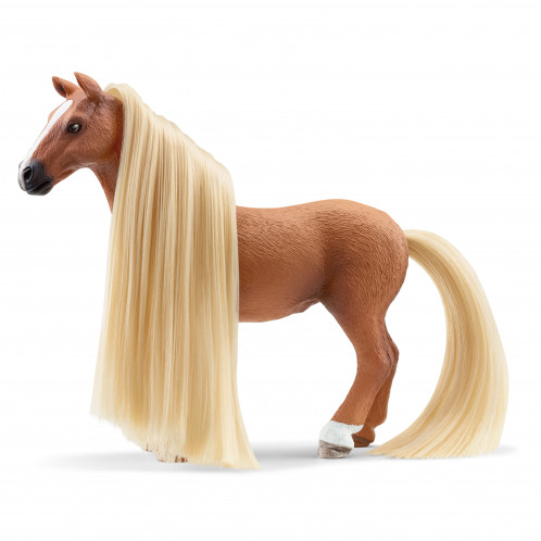 Schleich Sofia's Beauties 42585 Kim & Caramelo Starter kit 714912-016