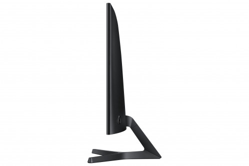 Samsung S27C366EAU 866112-012