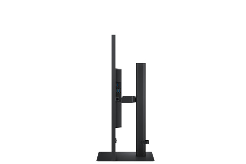 Samsung S37D800UAU 204789-018