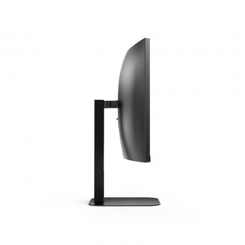 AOC CU34V5CW 134880-011