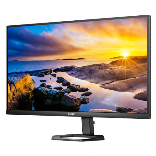 Philips 27E1N5500LA 829096-08