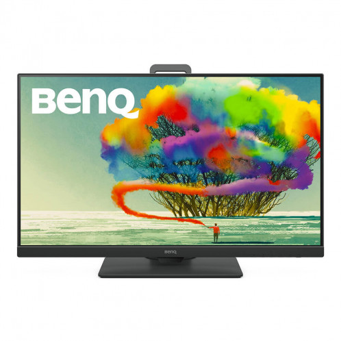 BenQ PD2705Q 27 2560x1440 IPS 590998-010
