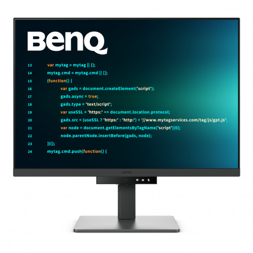 BenQ RD280U 137309-013