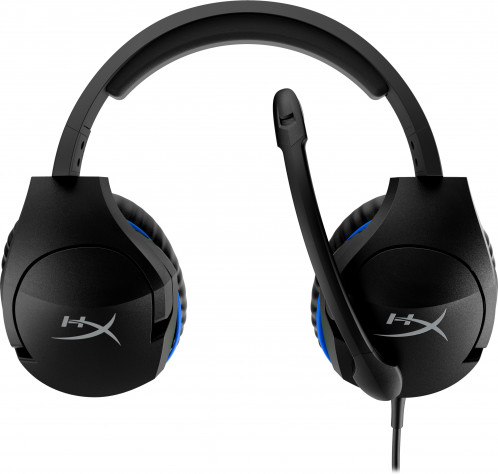 HyperX Cloud Stinger 895813-06