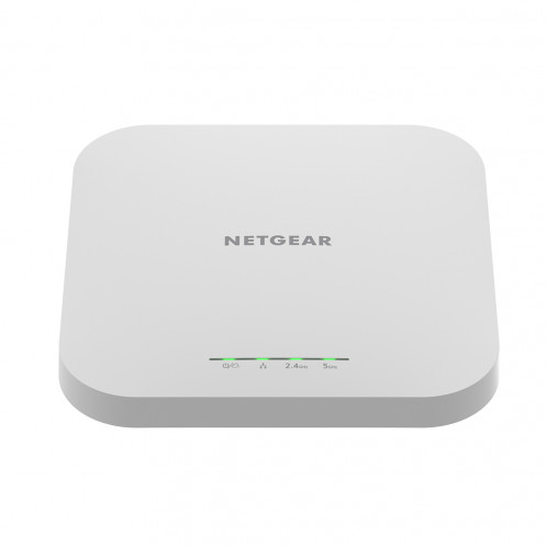 Netgear WAX610-100EUS Accesspoint WiFi 6 790582-010