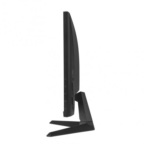 Asus TUF Gaming VG279Q3A 122889-08