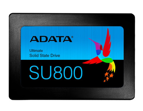 ADATA SATA SSD SU800 512GB SATA III 6.0 R/W 560/520 219860-08