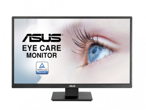 Asus VA279HAE 503673-05