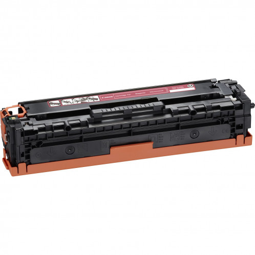Canon 731 M magenta 661472-04