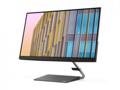 Lenovo Q24h-10 707779-09