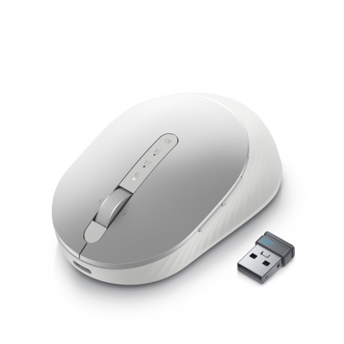 Dell MS7421W 671995-012