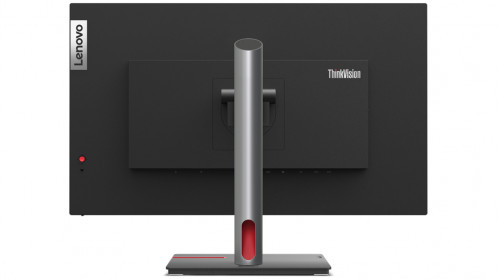 LENOVO ThinkVision T27i-30 27 pouces FHD IPS 16:9 Monitor Black (1920x1080)HA/TI/SW/VGA/HDMI/DP/VESA XH2381261N2119-09