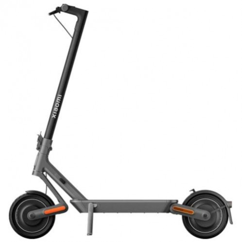 Xiaomi Mi Electric Scooter 4 Ultra EU BHR5764GL DI45900763-03