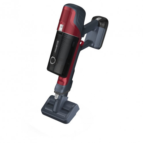 Rowenta RH 6878 Xpert 6.60 Animal 152975-017