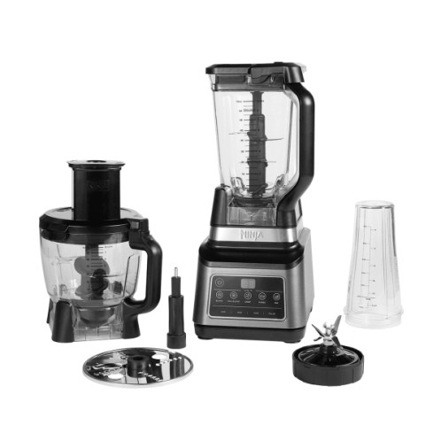 Ninja BN800EU 3-en-1 691133-010