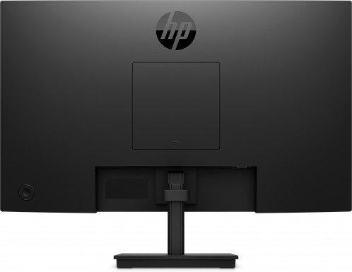 HP V24i G5 892159-06